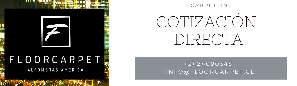 Alfombras muro a muro, alfombras boucle, venta e instalacion de alfombras muro a muro, alfombras de alto tráfico, transito residencial y comercial, alfombras para oficinas, instalación de alfombras y pisos flotantes, instalacion 24 hrs Cotice hoy, Llámenos (2) 24090548 / info@floorcarpet.cl - Santiago Chile