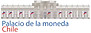 nuestros clientes palacio de la moneda de Chile