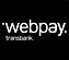 medios de pago webpay