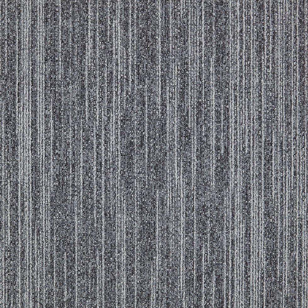 F. D 957 Floorcarpet