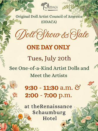 ODACA Day Luncheon Date Poster-4.jpg