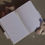 Thumbnail: Volume One: The Power of You