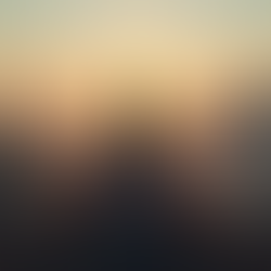 Discover the Soul Clarity Course: Your Path to Inner Peace and Empowerment