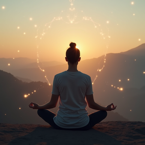 Discover the Soul Clarity Course: Your Path to Inner Peace and Empowerment