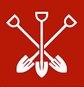 Logo color change request.png
