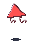 KRATwalk.gif