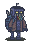 d0m0walk.gif