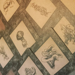 johnfquirk_1672426784_3004856116677479609_3149560702