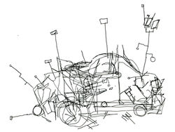 auto anatomy
