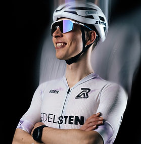 Lukas Koller
