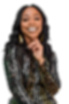 b88fe471dcb7d3e8d5781bdb4d0371f5_edited.png