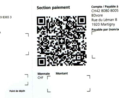 Capture d'écran 2025-01-15 164826.png