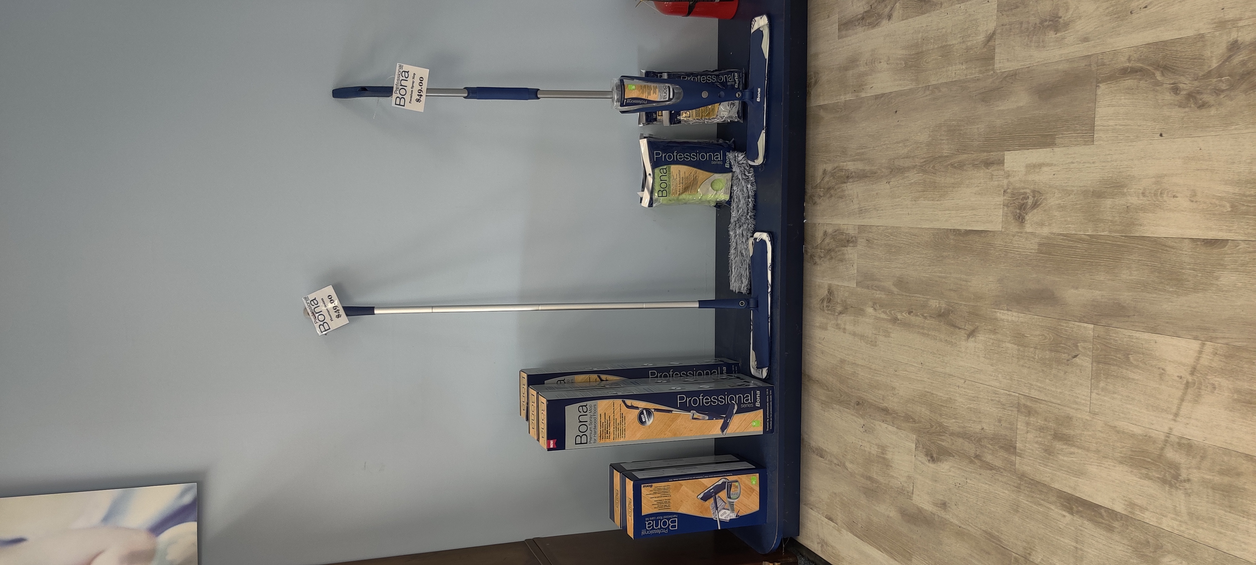 Oreck Store MyVacuumGuy Vacuum Sales & Service Annapolis