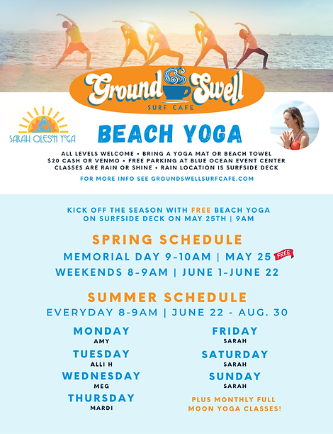 Beach Yoga 8.5 x 11 web.png