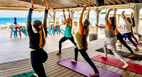 deck-yoga.jpg