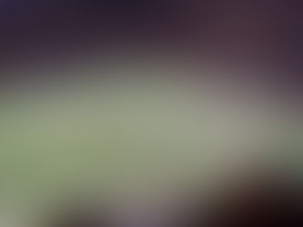 While at Auburn University Swagat attended bowl game - taught him how to get better at sales. 