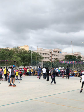 What is an Ai Company?