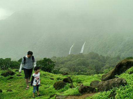 6 inspiring sales books of all time. 