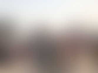 Saas GTM Assessment - Part 2