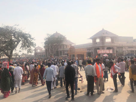 Saas GTM Assessment - Part 2