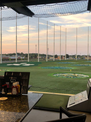 Go To Market myths which still exist in 2026