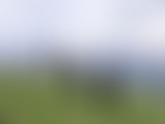 What does scaling SaaS mean? Part 4