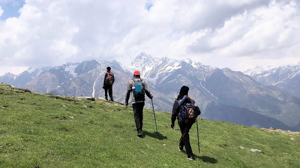 What does scaling SaaS mean? Part 4