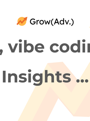 AI and vibe coding insights from Atlassian, Intuit and Monday.com - April 2026