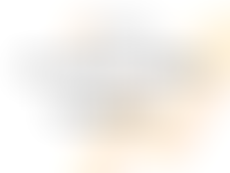 AI and vibe coding insights from Atlassian, Intuit and Monday.com - April 2026