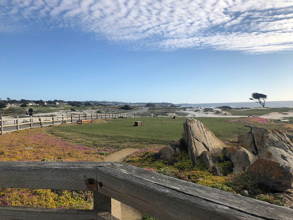 7 Must-know tactics to increase Sales Closure ...