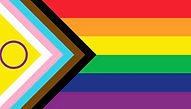 lgbtqia+flag.jpg