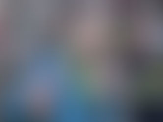 Une parenthèse enchantée avec le MEJ