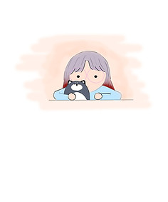vhuiii icon.jpg