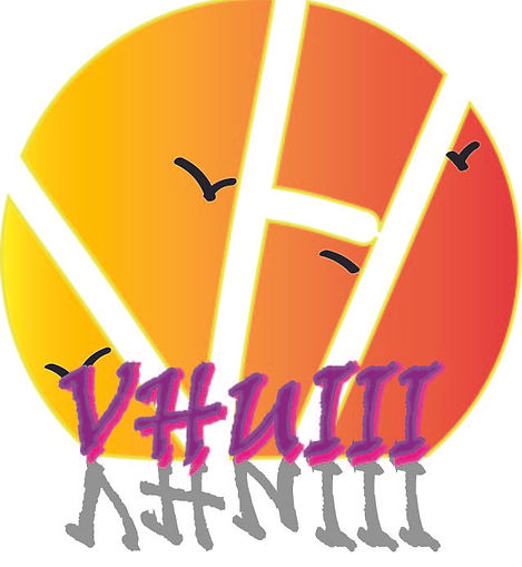 LOGO.jpg