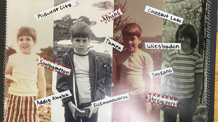 FullSizeRender 5.jpeg