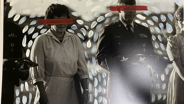 FullSizeRender 3.jpeg