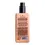 Thumbnail: Sexy Sadie Natural Body Cream