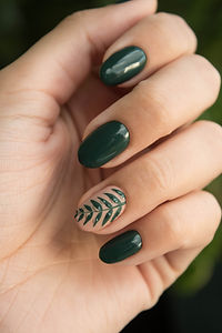 Untitled design (28)_edited.jpg