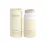 Thumbnail: Cat Lady 50g Deodorant STICK