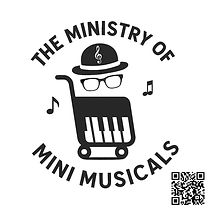 ministryofminimusicals.jpg