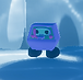 Captura de pantalla 2025-01-27 224703.png
