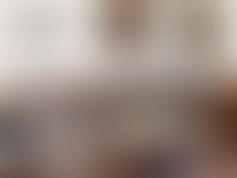 The Future of Web Design: Mastering AI with Wix Studio in 2026