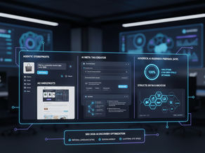 Wix in 2026: Why the "AI-First" Platform is Winning the Web