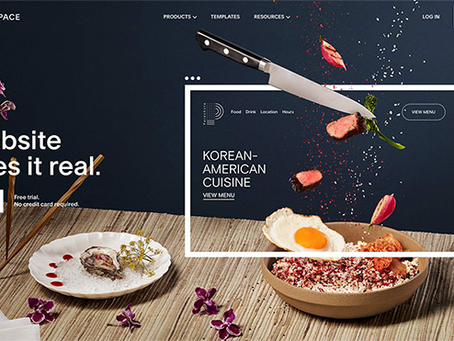 Top New Features of Squarespace in 2025: What Web Designers Must Know