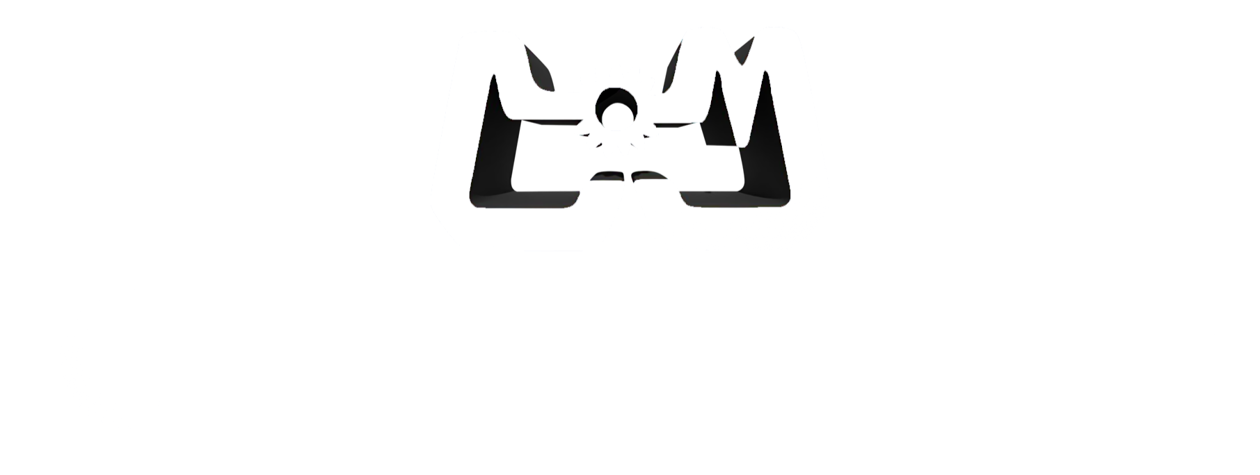 Logo white.png