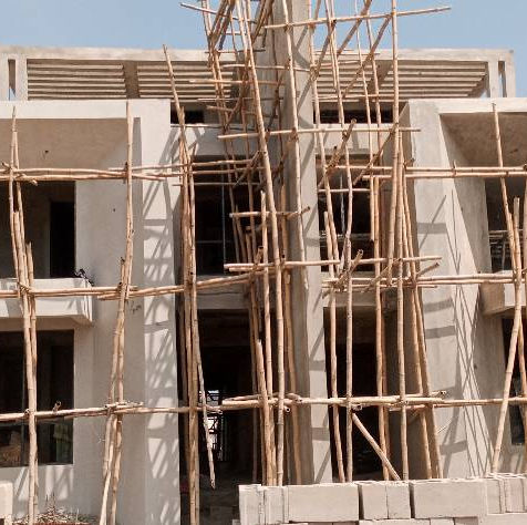 WhatsApp Image 2023-01-10 at 5.09.13 PM (1).jpeg