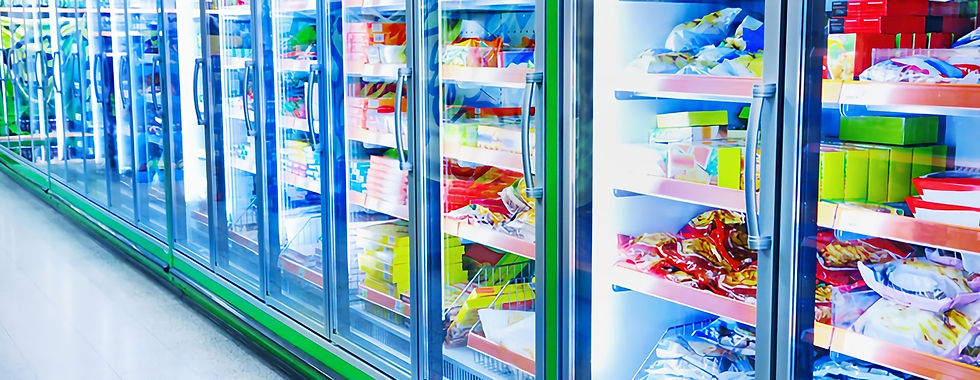 supermarket-refrigerator.jpg