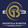 GB LOGO_edited.jpg