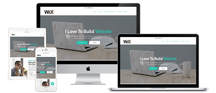 web design, website development, UX design, SEO-friendly websites, responsive web design,webexpartfalgun