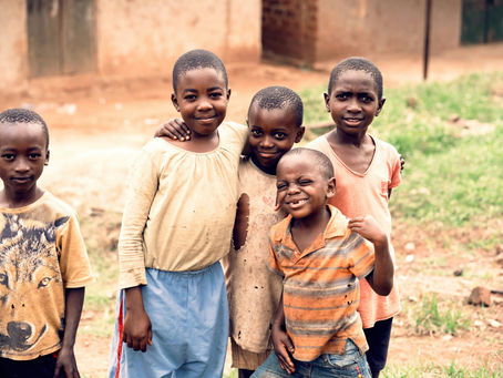  What is Lorem Ipsum?